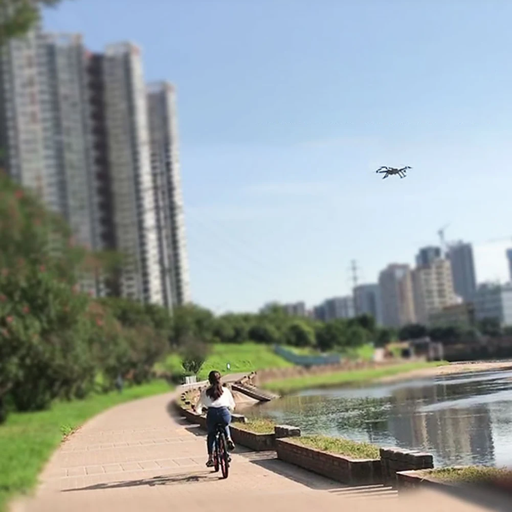 Кронштейн для подставки Аксессуары Фитинги для DJI RC Bike для Mini 3 Pro Монтажный кронштейн Запчасти для пульта дистанционного управления Новый практичный
Кронштейн для подставки Аксессуары Фитинги для DJI RC Bike для Mini 3 Pro Монтажный кронштейн Запчасти для пульта дистанционного управления Новый практичный