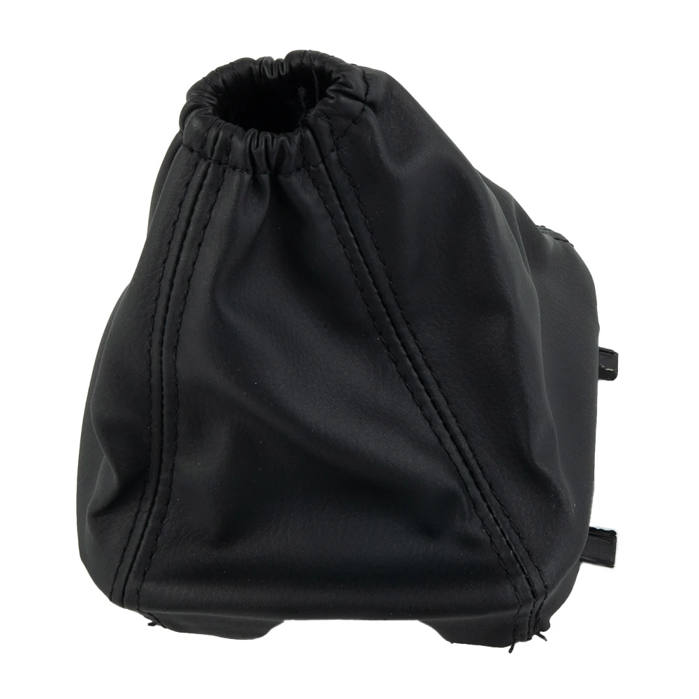 Manual Stitch Gear Stick Gaiter Boot Pu Leather For Ford Transit Van MK7 06 -14 Black Full Body Shift Lever Dust Jacket 1729479
Manual Stitch Gear Stick Gaiter Boot Pu Leather For Ford Transit Van MK7 06 -14 Black Full Body Shift Lever Dust Jacket 1729479