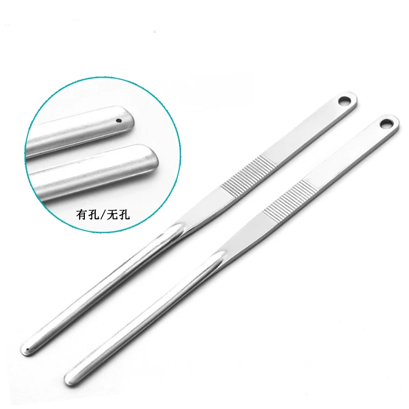 Nasal seeker Cosmetic plastic Surgery instrument tool ultra-thin piece nasal prosthesis guide placed with holes without holes
Nasal seeker Cosmetic plastic Surgery instrument tool ultra-thin piece nasal prosthesis guide placed with holes without holes