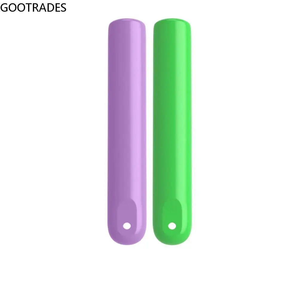 30PCS Fishing Float Connector Anti-Winding Silicone Bobber Seat Holder Stopper Tackle Accessories
30PCS Fishing Float Connector Anti-Winding Silicone Bobber Seat Holder Stopper Tackle Accessories