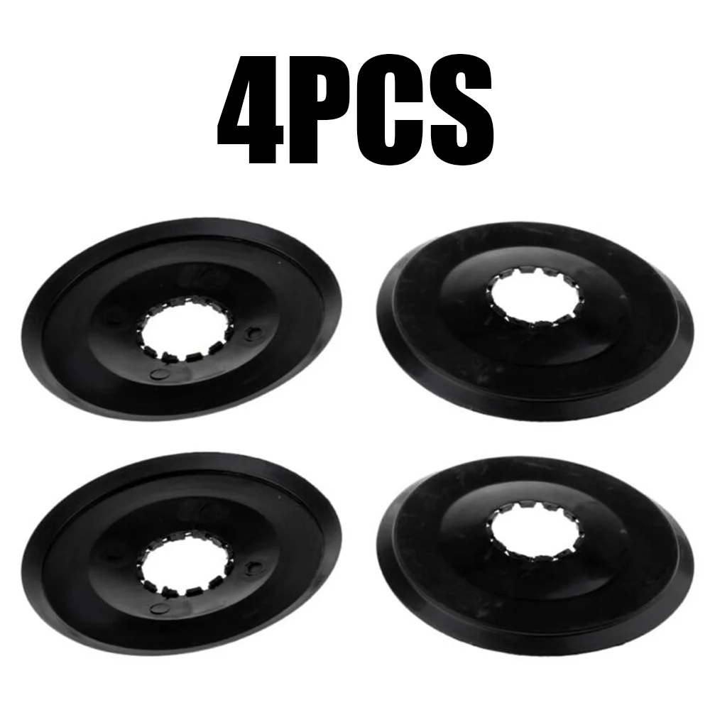 Bicycle Bike Freewheel Protectors Wheel Black Cassette Components Flywheel Lightweight Plastic Protection Road
Bicycle Bike Freewheel Protectors Wheel Black Cassette Components Flywheel Lightweight Plastic Protection Road