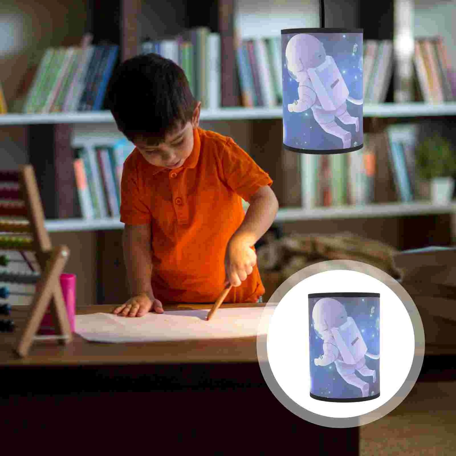 Lamp Shade Chandelier Lampshade Wall Cover Fixture Light Table Ceiling Basket Decoration Protector Shades Shad Cartoon
Lamp Shade Chandelier Lampshade Wall Cover Fixture Light Table Ceiling Basket Decoration Protector Shades Shad Cartoon