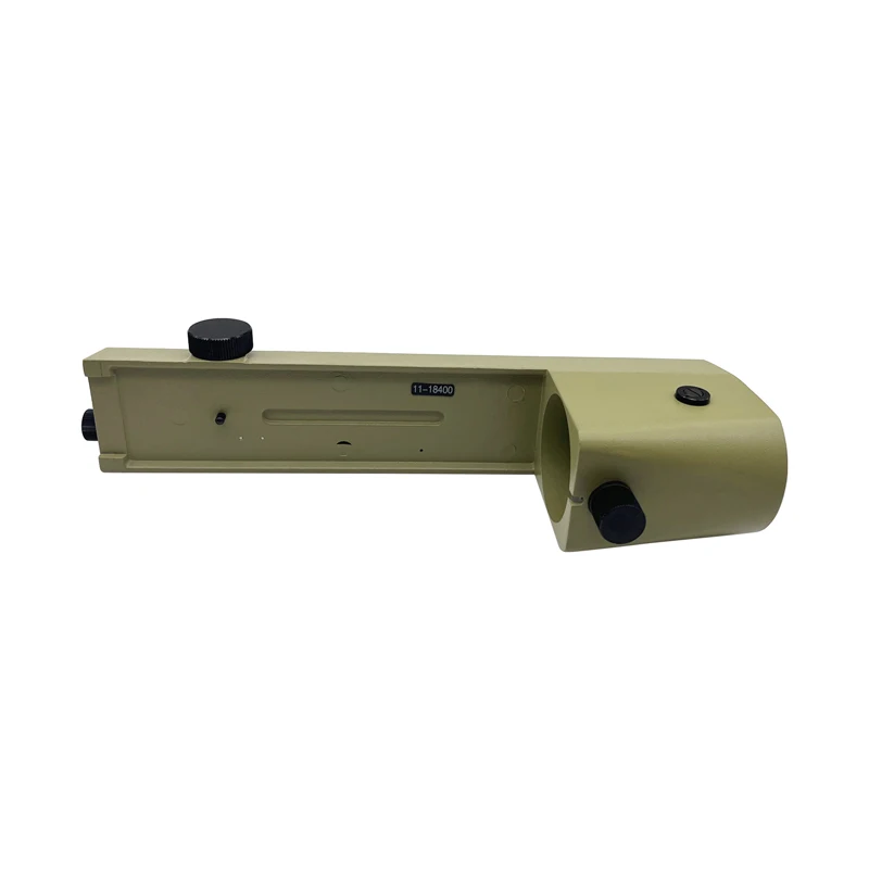 Replace GPM3 PARALLEL PLATE MICROMETER FOR LEICA NA2 NAK2 ENGINEER AUTO LEVEL
Replace GPM3 PARALLEL PLATE MICROMETER FOR LEICA NA2 NAK2 ENGINEER AUTO LEVEL