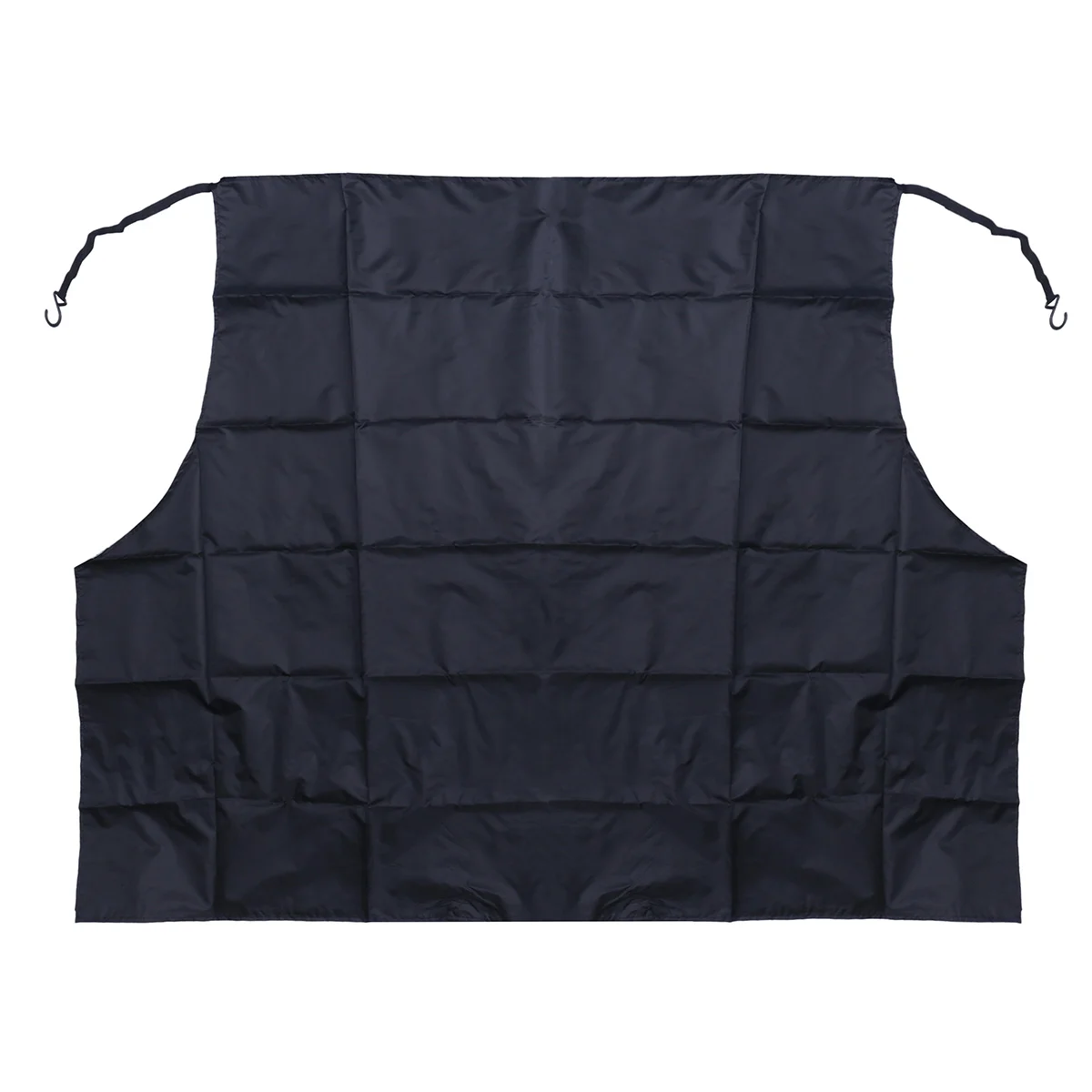 Sunshade Ice Ice Sunshade Car Exterior Protection Snow Blocked Car Covers Magnetic Snow Ice Protector Visor Sun Shade
Sunshade Ice Ice Sunshade Car Exterior Protection Snow Blocked Car Covers Magnetic Snow Ice Protector Visor Sun Shade