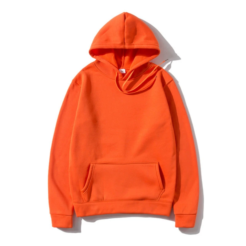 2022New Woman Hoodies Sweatshirts Fashion Solid color Red Black Gray Pink Hooded Hip Hop fleece Hoody Mens Brand Hoodie Streetwe
2022New Woman Hoodies Sweatshirts Fashion Solid color Red Black Gray Pink Hooded Hip Hop fleece Hoody Mens Brand Hoodie Streetwe