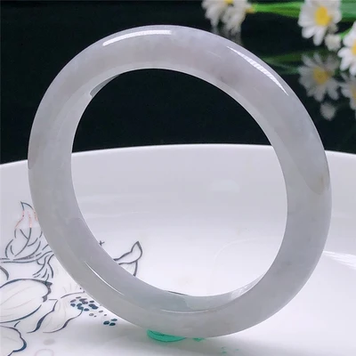 Zheru ювелирные изделия из натурального бирманского изумруда 54 мм-64 мм Легкий браслет элегантные принцессы ювелирные изделия лучший подарок ...
Zheru ювелирные изделия из натурального бирманского изумруда 54 мм-64 мм Легкий браслет элегантные принцессы ювелирные изделия лучший подарок ...