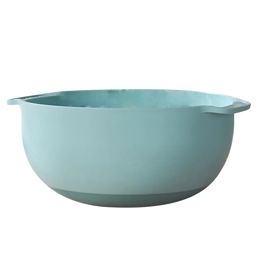 Vegetable Basket Sink Colander Kitchen Colander Filter Bowl Vegetable Wash Basket Headset Colander Bowl Pp Baking Sifter Sieve
Vegetable Basket Sink Colander Kitchen Colander Filter Bowl Vegetable Wash Basket Headset Colander Bowl Pp Baking Sifter Sieve