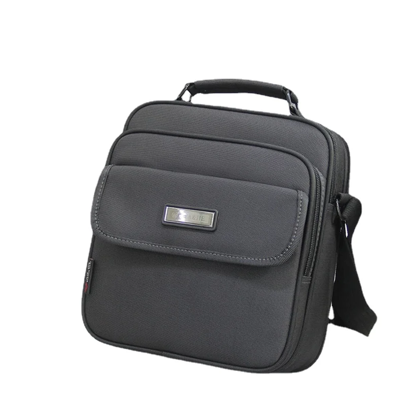 3310 Handbags for Men and Women Leisure Digital Kit Waterproof Messenger Oxford Canvas Shoulder Bag
3310 Handbags for Men and Women Leisure Digital Kit Waterproof Messenger Oxford Canvas Shoulder Bag