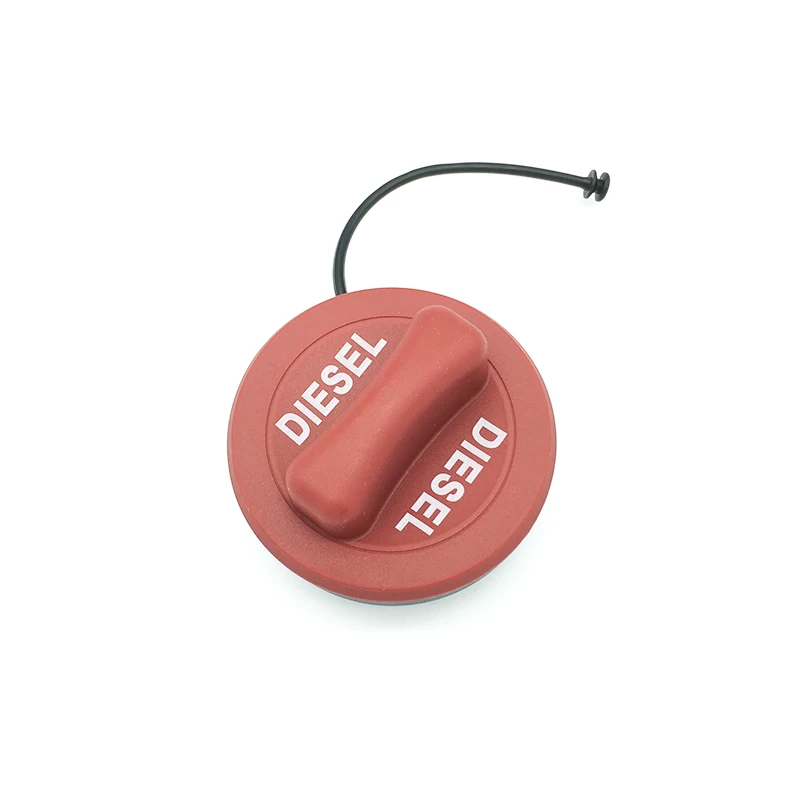 A2224700105 Fuel Cap For E CLASS W213 Plastic 2224700105 DIESEL FUEL FILLER SCREW CAP Car Accessories For MERCEDES
A2224700105 Fuel Cap For E CLASS W213 Plastic 2224700105 DIESEL FUEL FILLER SCREW CAP Car Accessories For MERCEDES
