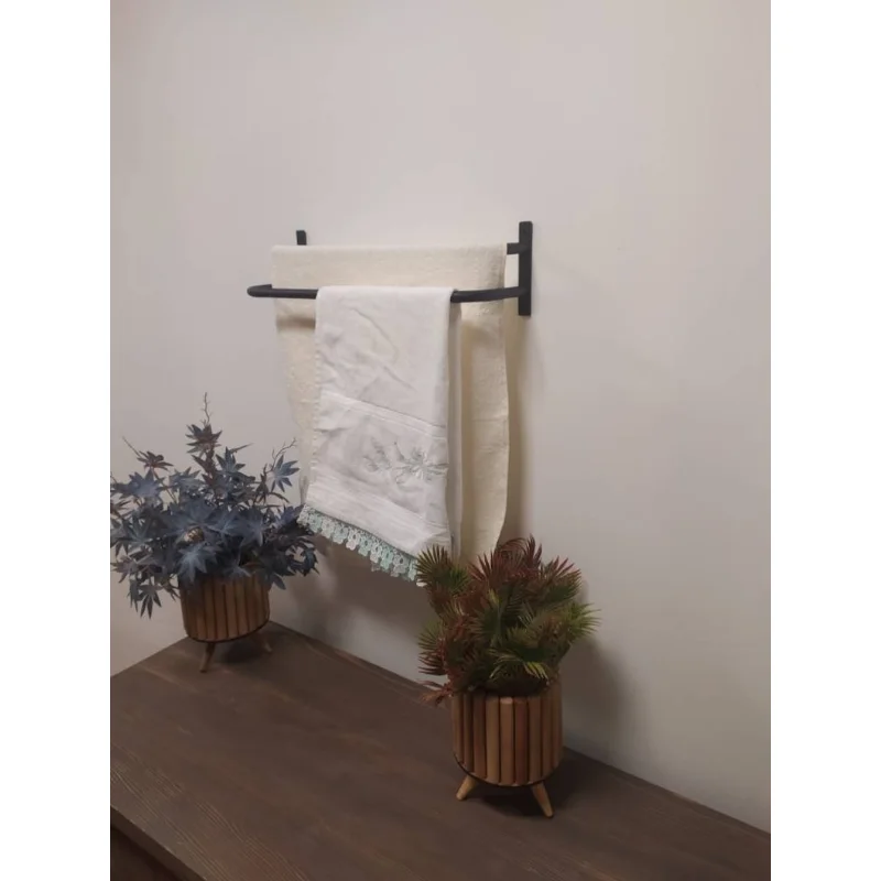 Towel holder, towel racks, storage for towel, gift for new home, gift for her, gift for barber, gift for hairdresser
Towel holder, towel racks, storage for towel, gift for new home, gift for her, gift for barber, gift for hairdresser