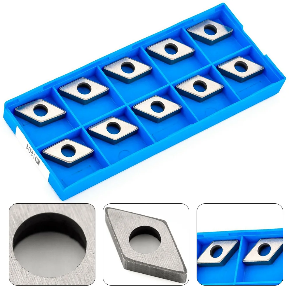10 шт. MD1504 система фрезерного станка с ЧПУ (DNMG DNMG1504) Shim для MDJNR/L держатель для внешних токарных инструментов, карбидная фреза
10 шт. MD1504 система фрезерного станка с ЧПУ (DNMG DNMG1504) Shim для MDJNR/L держатель для внешних токарных инструментов, карбидная фреза
