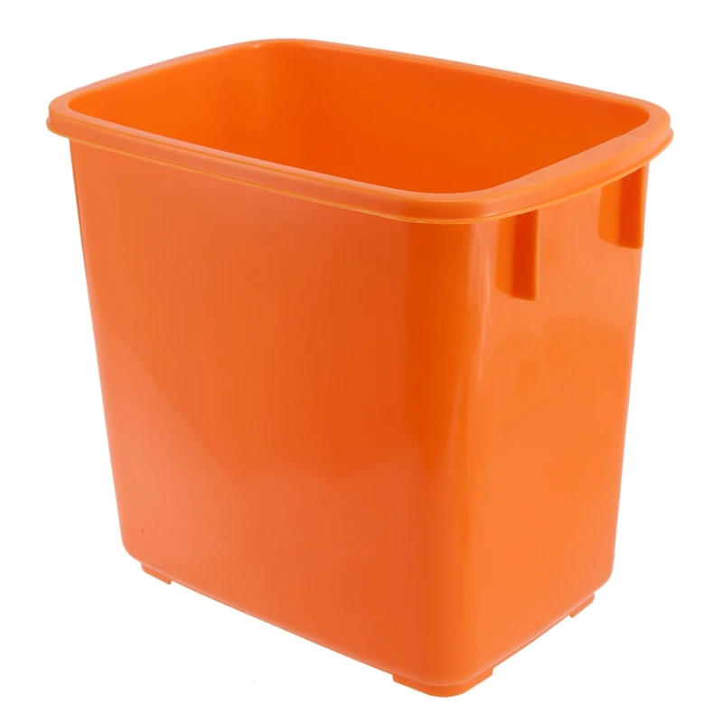 Electric Orange Juicer Spare Parts For XC-2000E Lemon Orange Juicing Machine Orange Juicer Accessories Garbage Can
Electric Orange Juicer Spare Parts For XC-2000E Lemon Orange Juicing Machine Orange Juicer Accessories Garbage Can