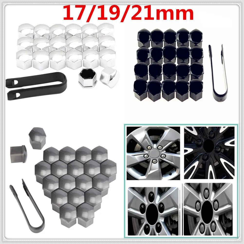 Car Tire Screw Cap Metric Hex Bolt Cap For Ford Ranger C-Max S-Max Focus Galaxy Mondeo Transit Tourneo Custom
Car Tire Screw Cap Metric Hex Bolt Cap For Ford Ranger C-Max S-Max Focus Galaxy Mondeo Transit Tourneo Custom