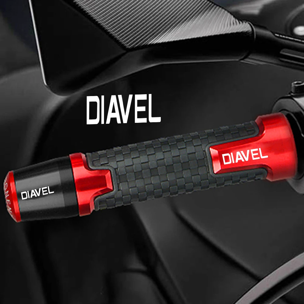 Аксессуары для мотоциклов DUCATI 420el Carbon x420el/S 7/8 дюйма 22 мм ручки с ЧПУ рукоятка противовес
Аксессуары для мотоциклов DUCATI 420el Carbon x420el/S 7/8 дюйма 22 мм ручки с ЧПУ рукоятка противовес