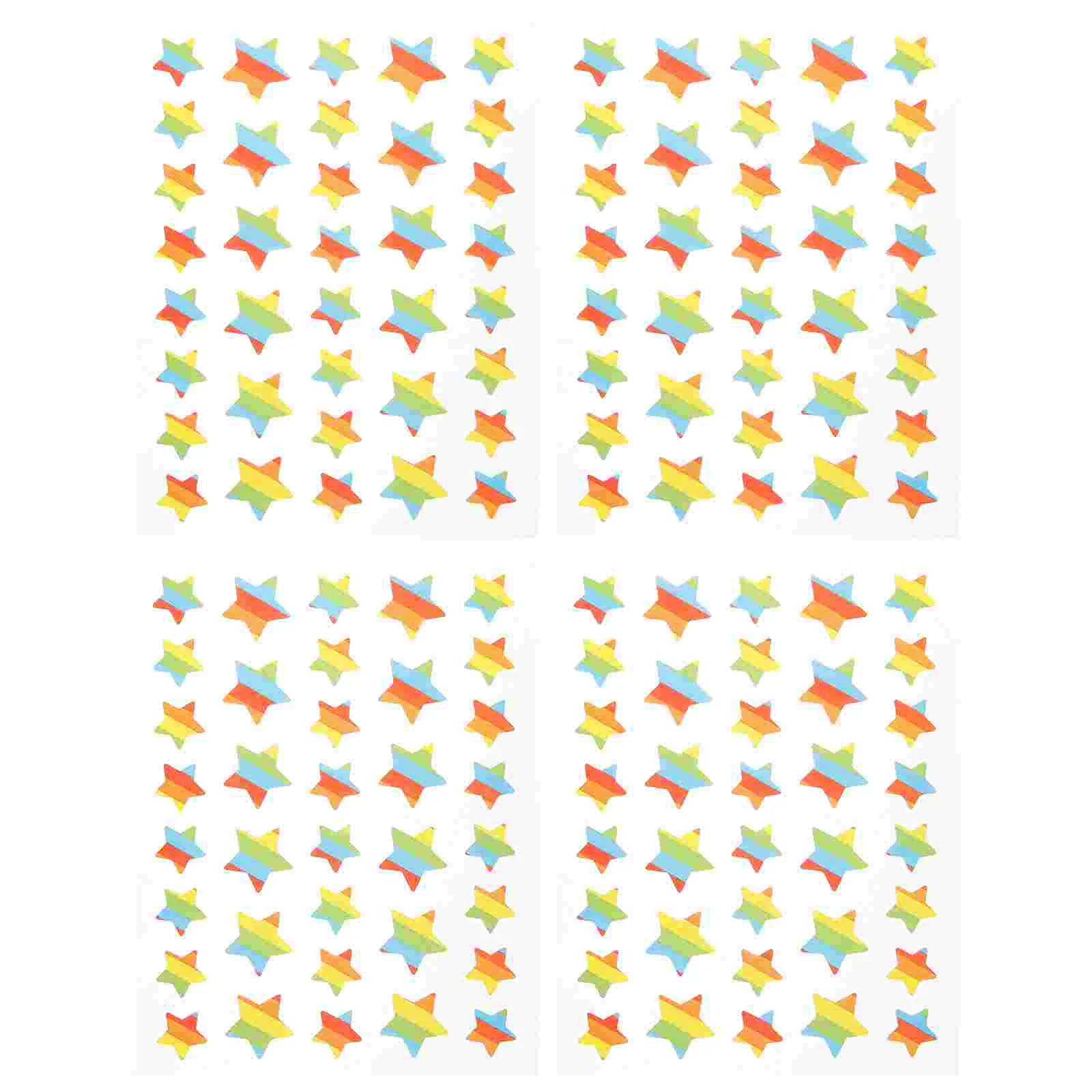 4 Sheets Acne Pimple Patch Star Shape Pimple Patches Decorative Pimple Covers Patch
4 Sheets Acne Pimple Patch Star Shape Pimple Patches Decorative Pimple Covers Patch