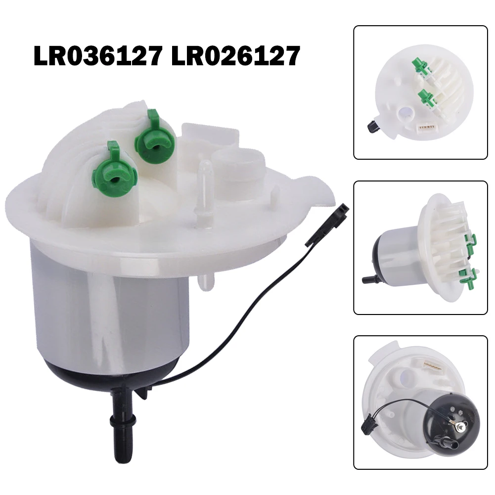 Cover Fuel Sender Cover 1 Pc Accessories Direct Fit Easy Installation LR026195 Parts Plastic Replacements Indoor
Cover Fuel Sender Cover 1 Pc Accessories Direct Fit Easy Installation LR026195 Parts Plastic Replacements Indoor