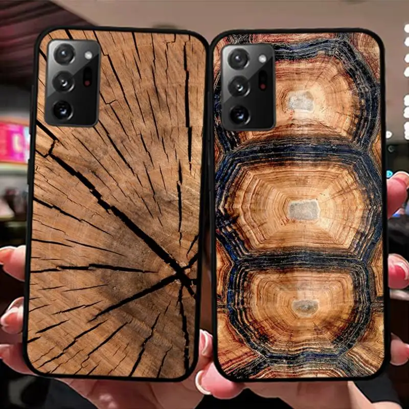 Carved Wood Phone Case for Samsung Note 5 7 8 9 10 20 pro plus lite ultra A21 12 72
Carved Wood Phone Case for Samsung Note 5 7 8 9 10 20 pro plus lite ultra A21 12 72