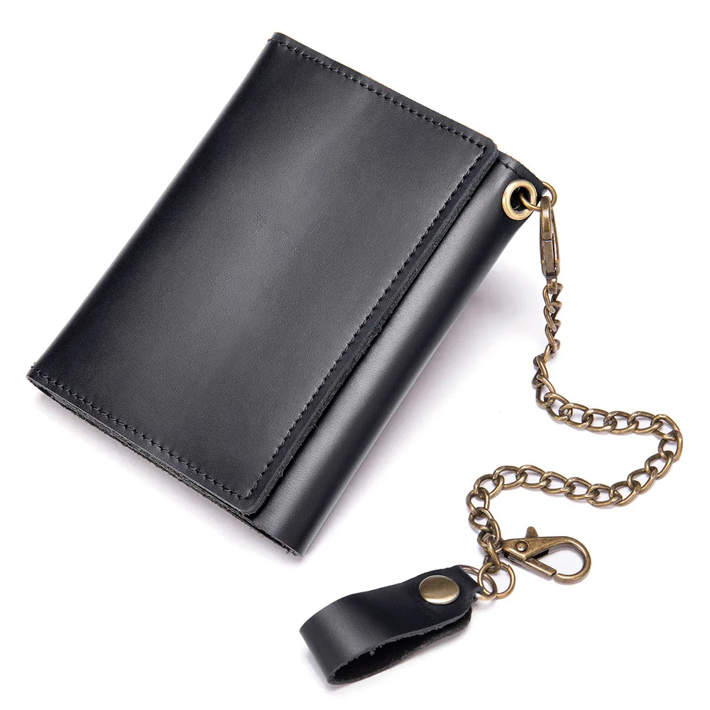 32 New leather wallet, cowhide wallet, fashion wallet, custom wallet, lettering wallet
32 New leather wallet, cowhide wallet, fashion wallet, custom wallet, lettering wallet