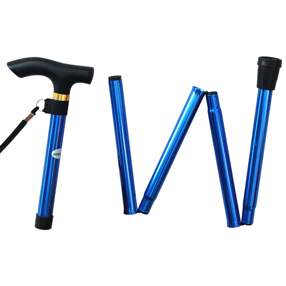 28-93CM *Weight: About 260g Package Includes: 1 X Trekking 8-93CM Aluminum Alloy Camping Foldable Nordic Pole Telescopic
28-93CM *Weight: About 260g Package Includes: 1 X Trekking 8-93CM Aluminum Alloy Camping Foldable Nordic Pole Telescopic