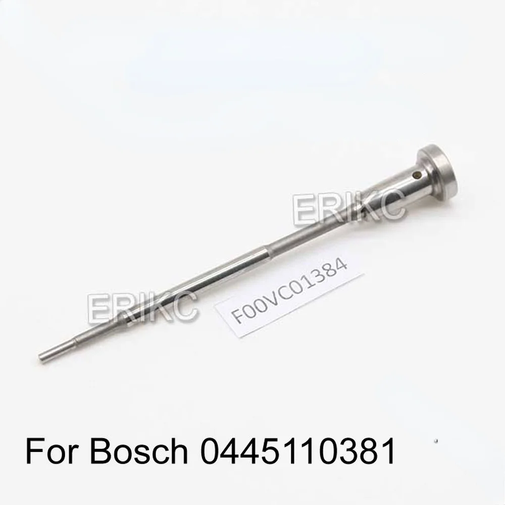 F00VC01384 Commmon Rail Control Vavle Assembly F 00V C01 384 FOOVC01384 For Bosch Sprayer 0445110381
F00VC01384 Commmon Rail Control Vavle Assembly F 00V C01 384 FOOVC01384 For Bosch Sprayer 0445110381