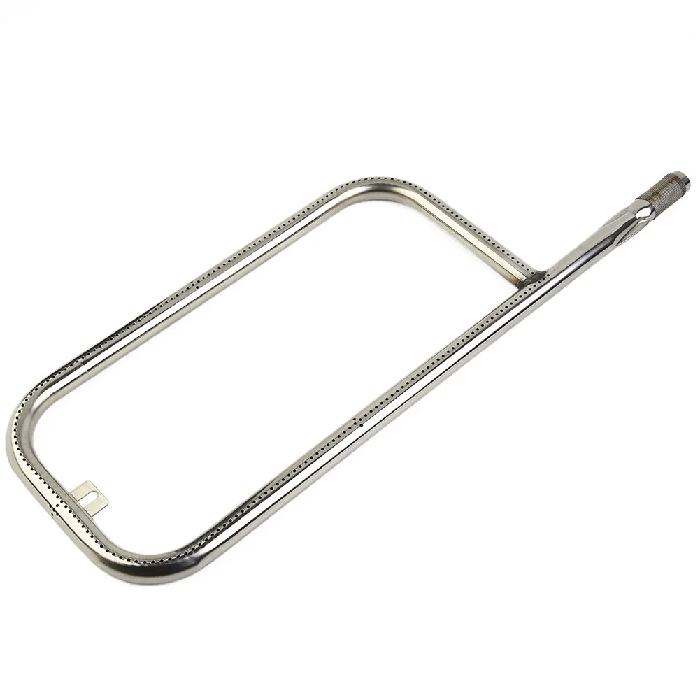 Stainless Steel Burner Access 60041 69956 41862 Grills Burner Tubes Replace For Weber Q200 Q220 Q2000 Q2200 BBQ Grills Parts
Stainless Steel Burner Access 60041 69956 41862 Grills Burner Tubes Replace For Weber Q200 Q220 Q2000 Q2200 BBQ Grills Parts