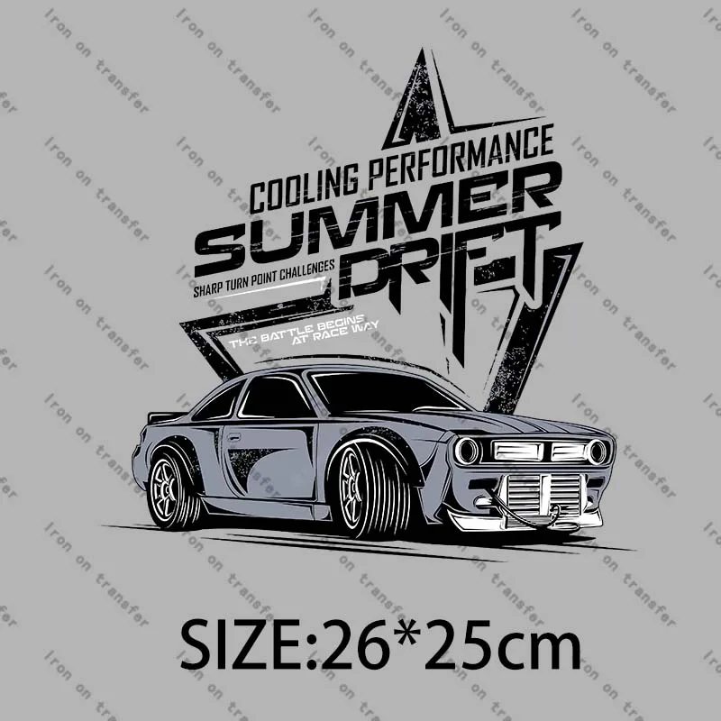 Классические скоростные гонки Break the Limit Muscle Car
Классические скоростные гонки Break the Limit Muscle Car