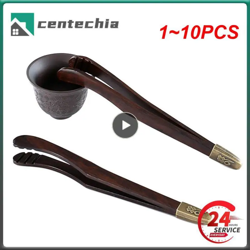 1 ~ 10 шт. пинцет из натурального бамбука удобные деревянные бамбуковые деревянные зажимы для чая Пинцет для чая зажим для чая Нескользящая пила чайная чашка
1 ~ 10 шт. пинцет из натурального бамбука удобные деревянные бамбуковые деревянные зажимы для чая Пинцет для чая зажим для чая Нескользящая пила чайная чашка