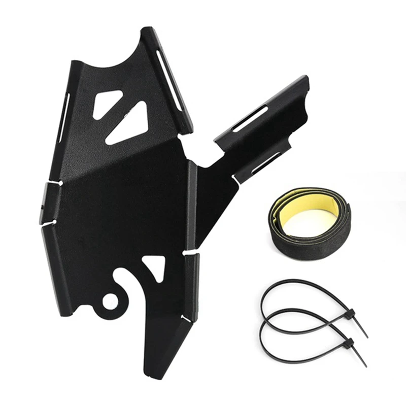 1 комплект, защитный бампер для рамы мотоцикла Yamaha Tenere 700 XT700Z T7 T700 2019-
1 комплект, защитный бампер для рамы мотоцикла Yamaha Tenere 700 XT700Z T7 T700 2019-