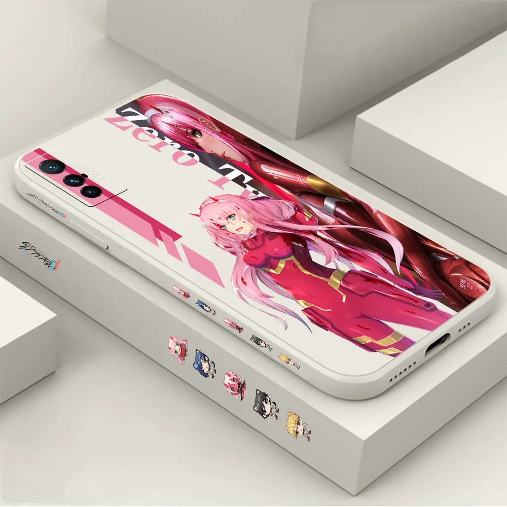 Чехол для смартфона VIVO X90 X80 X70 X60 X50 X30 X27 X23 X21S X21I X70T X60T X51 X21IA PRO PLUS чехол для телефона
Чехол для смартфона VIVO X90 X80 X70 X60 X50 X30 X27 X23 X21S X21I X70T X60T X51 X21IA PRO PLUS чехол для телефона