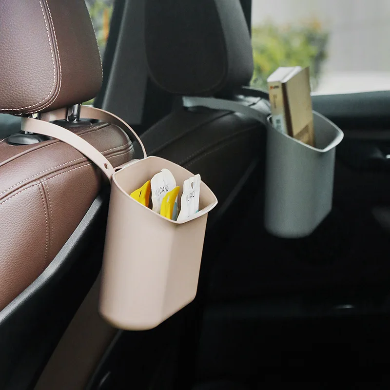 Car Back Seat Storage Bag Organizer Hanging Box Paper Towel Phone Storage Trash Can Organizer Car Accessories
Car Back Seat Storage Bag Organizer Hanging Box Paper Towel Phone Storage Trash Can Organizer Car Accessories