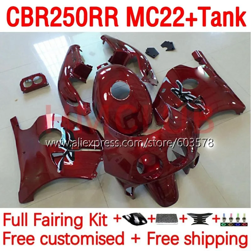 + Емкость OEM для HONDA CBR250RR CBR250 CBR 250 RR 250RR MC22 90 91 92 93 94 1995 1996 1997 1998 1999 обтекатель 192No.24 Красного вина blk
+ Емкость OEM для HONDA CBR250RR CBR250 CBR 250 RR 250RR MC22 90 91 92 93 94 1995 1996 1997 1998 1999 обтекатель 192No.24 Красного вина blk
