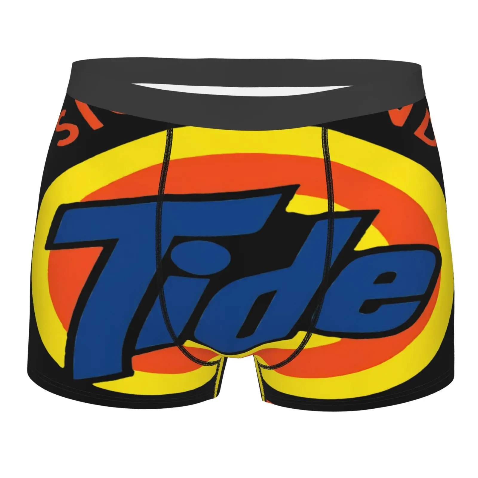 Sick And Tide Of This Rona Men Underwear For Men Pack Men Low Men's Sexy Panties Men's Panties For Mesh Mens With Fly Long Leg
Sick And Tide Of This Rona Men Underwear For Men Pack Men Low Men's Sexy Panties Men's Panties For Mesh Mens With Fly Long Leg