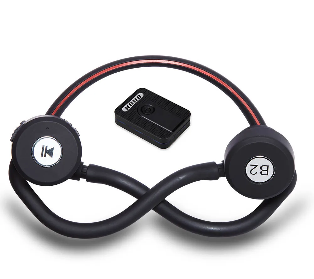 Earfree hearing aid bone conduction headsets waterproof wireless bone conduction sport headphones
Earfree hearing aid bone conduction headsets waterproof wireless bone conduction sport headphones