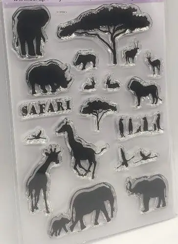Giraffe Elephant Animal Forest 2022 New Cut Stamp Scrapbook Diary Decor Template Embossing Template DIY Greeting Card Handmade
Giraffe Elephant Animal Forest 2022 New Cut Stamp Scrapbook Diary Decor Template Embossing Template DIY Greeting Card Handmade