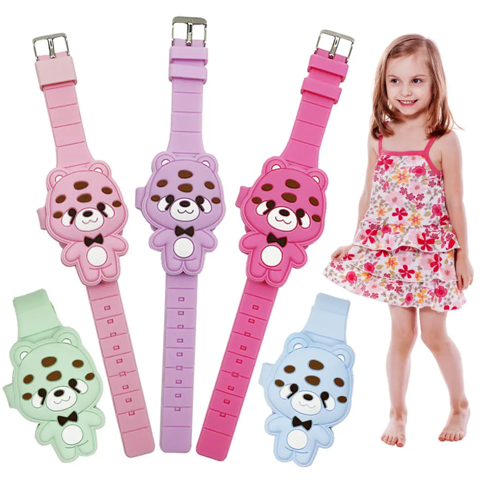 Модные Милые силиконовые электронные Мультяшные детские часы для девочек и мальчиков детские часы
Модные Милые силиконовые электронные Мультяшные детские часы для девочек и мальчиков детские часы