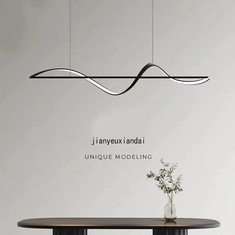 Подвесная люстра DUTRIEUX
Подвесная люстра DUTRIEUX