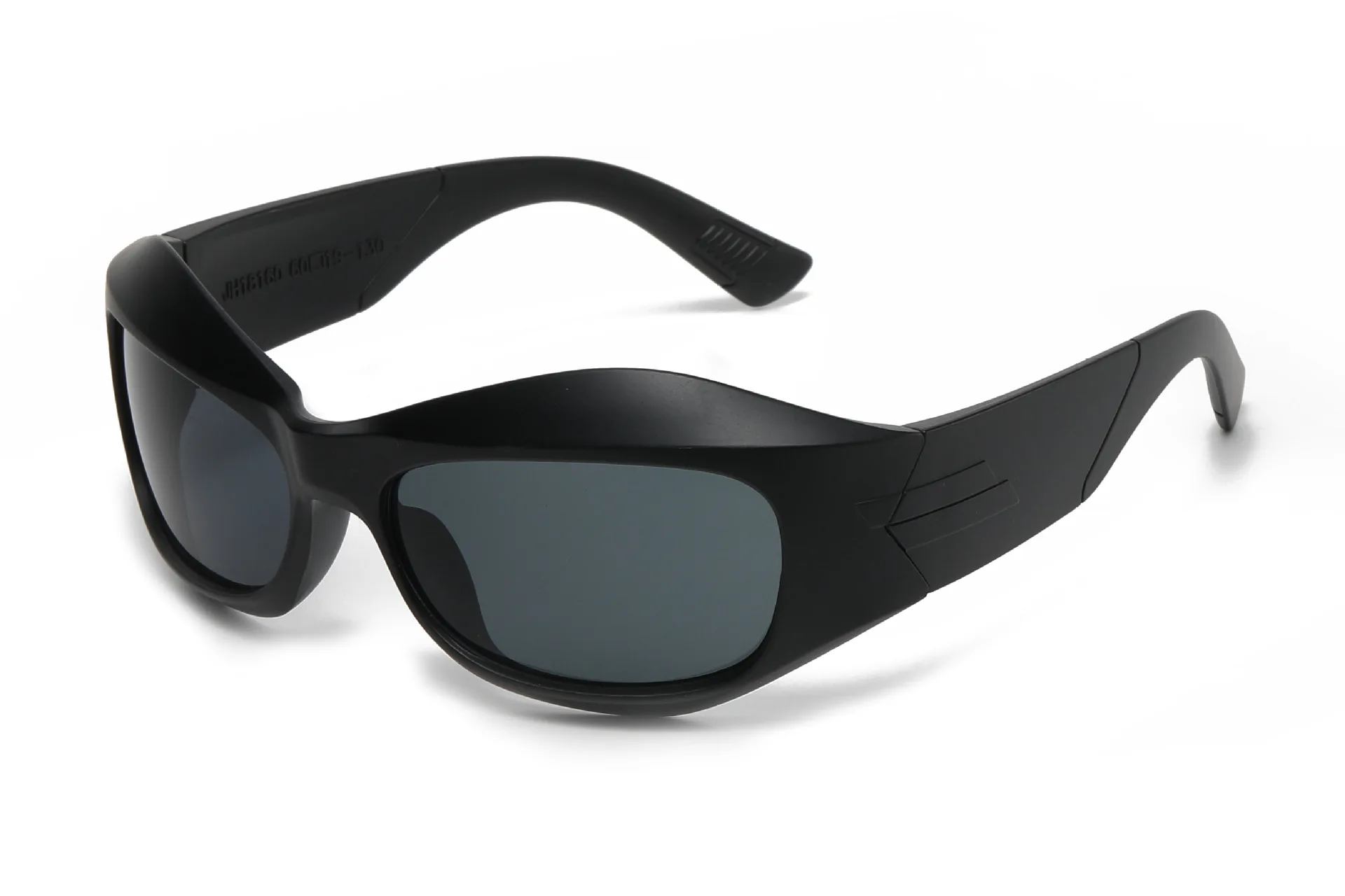 2023 new sunglasses European and American new hot girl high -end sensitive elliptical box jelly -colored sunglasses
2023 new sunglasses European and American new hot girl high -end sensitive elliptical box jelly -colored sunglasses