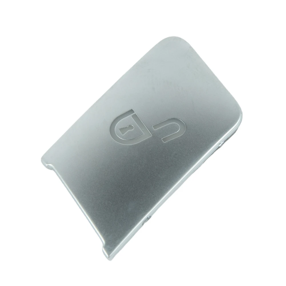 Unlock Switch Door Lock Button Car Interior Parts Silver Upscale ABS Chrome Plastic Left Opening Switch Button Right
Unlock Switch Door Lock Button Car Interior Parts Silver Upscale ABS Chrome Plastic Left Opening Switch Button Right