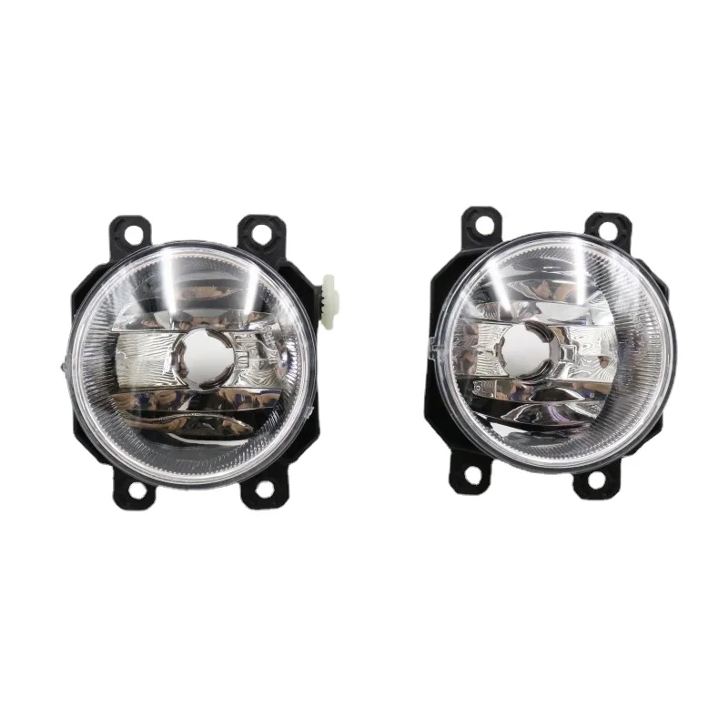 Front Bumper driving Fog Lamp Foglight For Subaru Forester 13-18 Legacy 13-14 WRX STI 15-17 84501AJ060
Front Bumper driving Fog Lamp Foglight For Subaru Forester 13-18 Legacy 13-14 WRX STI 15-17 84501AJ060