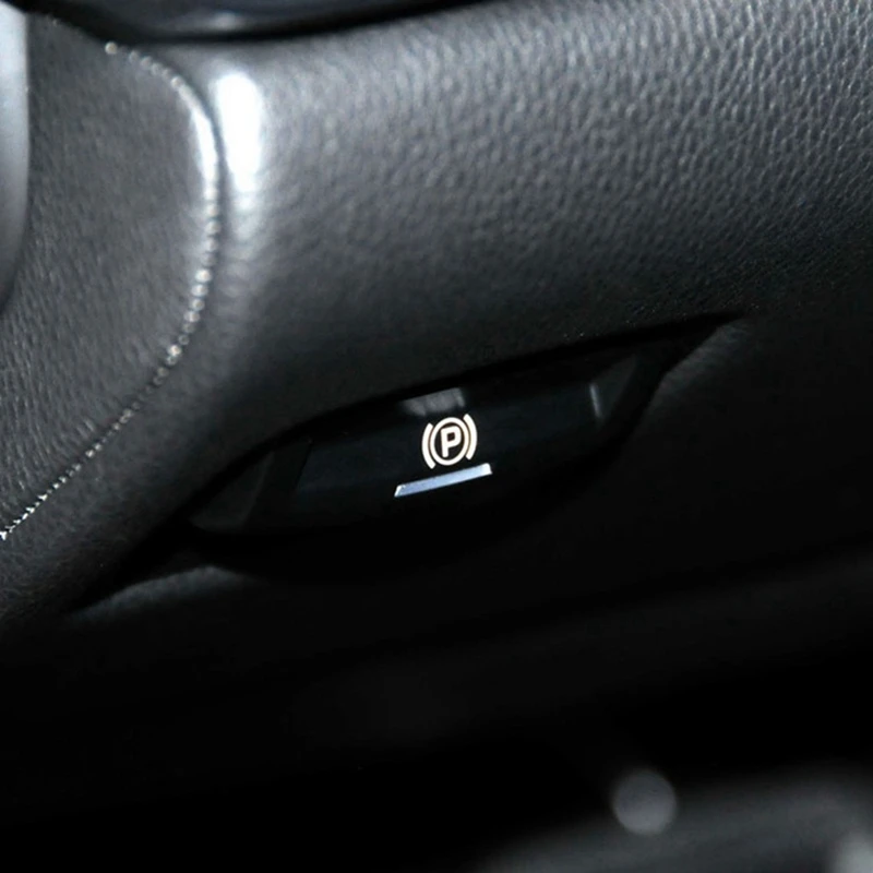 970613251025Q0 Hand Brake Switch Park Switch Button Car For Porsche Paramera 2010-2015
970613251025Q0 Hand Brake Switch Park Switch Button Car For Porsche Paramera 2010-2015