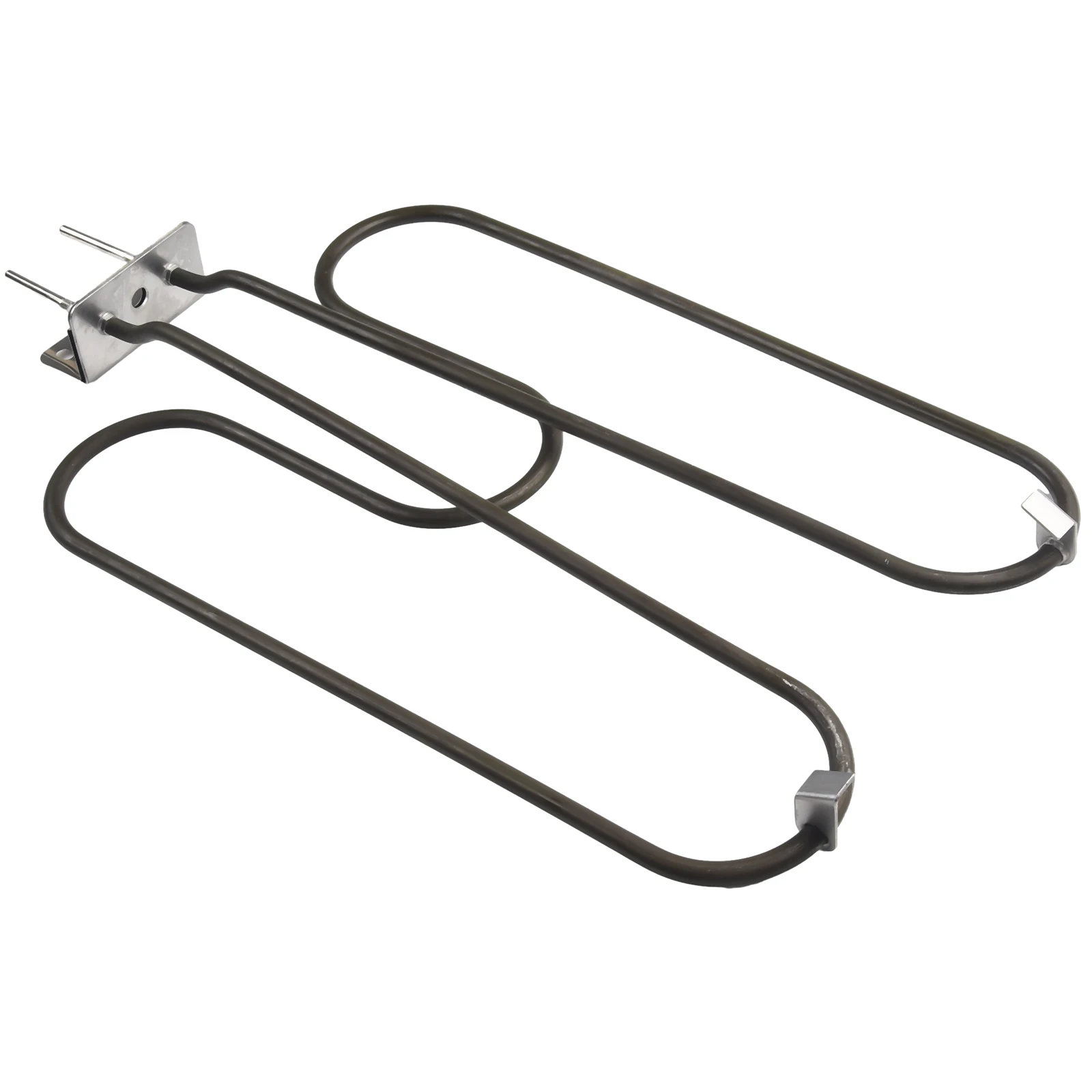 For Weber 70127 Heating Grill Accessories Electric Grill Element For Weber 55020001 Q2400 Metal Pipe Brand New
For Weber 70127 Heating Grill Accessories Electric Grill Element For Weber 55020001 Q2400 Metal Pipe Brand New