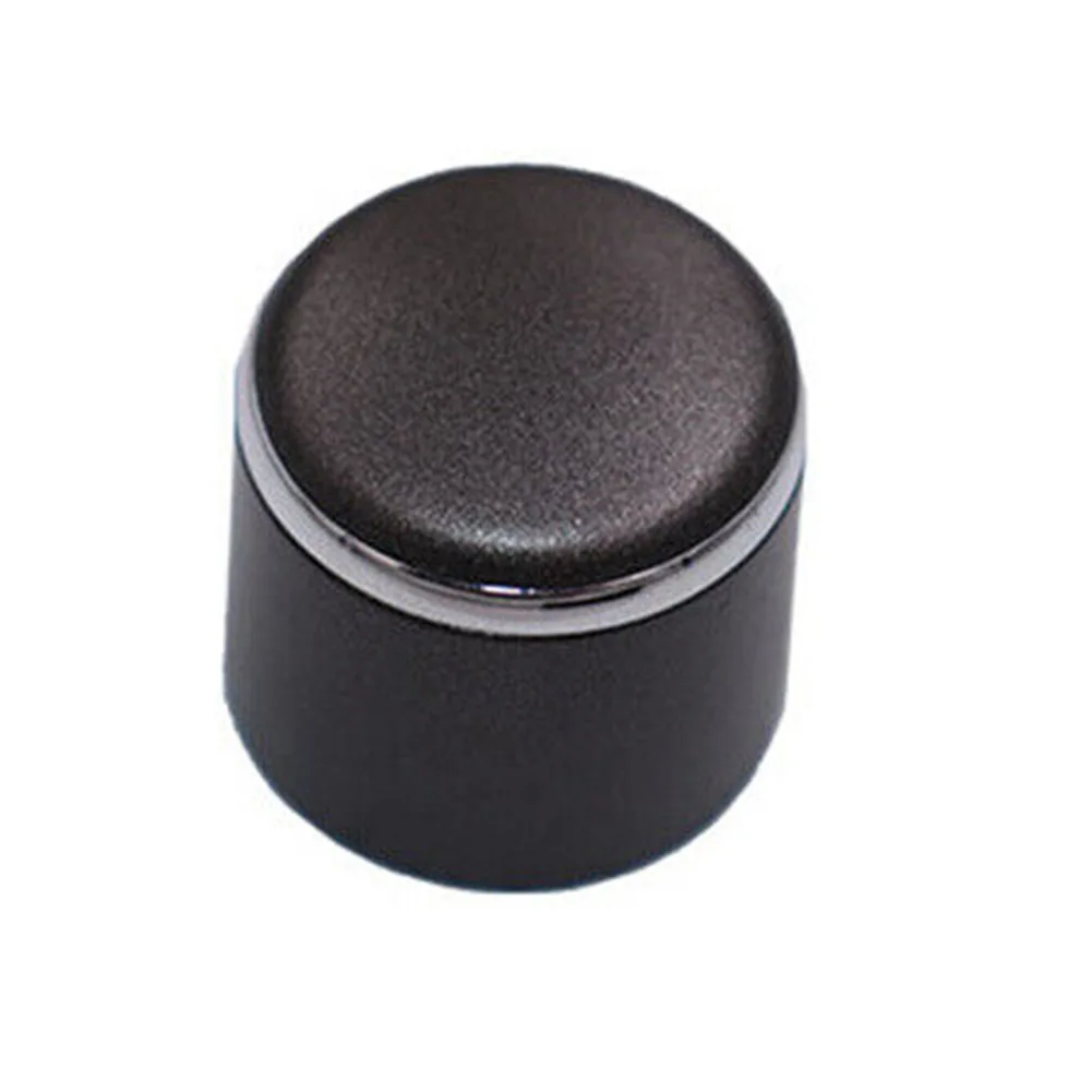 Audio Knob Reliable and Durable Audio Knob Volume Button for Lexus ES240 ES350 2006 2009 90010 22070 90010 22050
Audio Knob Reliable and Durable Audio Knob Volume Button for Lexus ES240 ES350 2006 2009 90010 22070 90010 22050