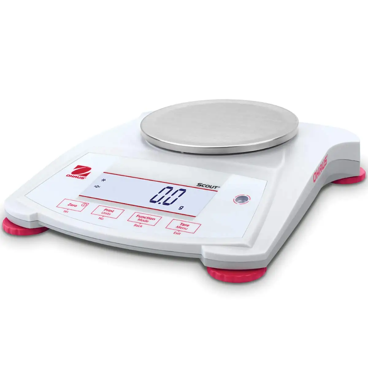 Yilai Factory Wholesale 5KG 1 Gram Stainless Steel Electronic Weight Scale Household Bowl Kitchen and Food Balance Scale Power
Yilai Factory Wholesale 5KG 1 Gram Stainless Steel Electronic Weight Scale Household Bowl Kitchen and Food Balance Scale Power