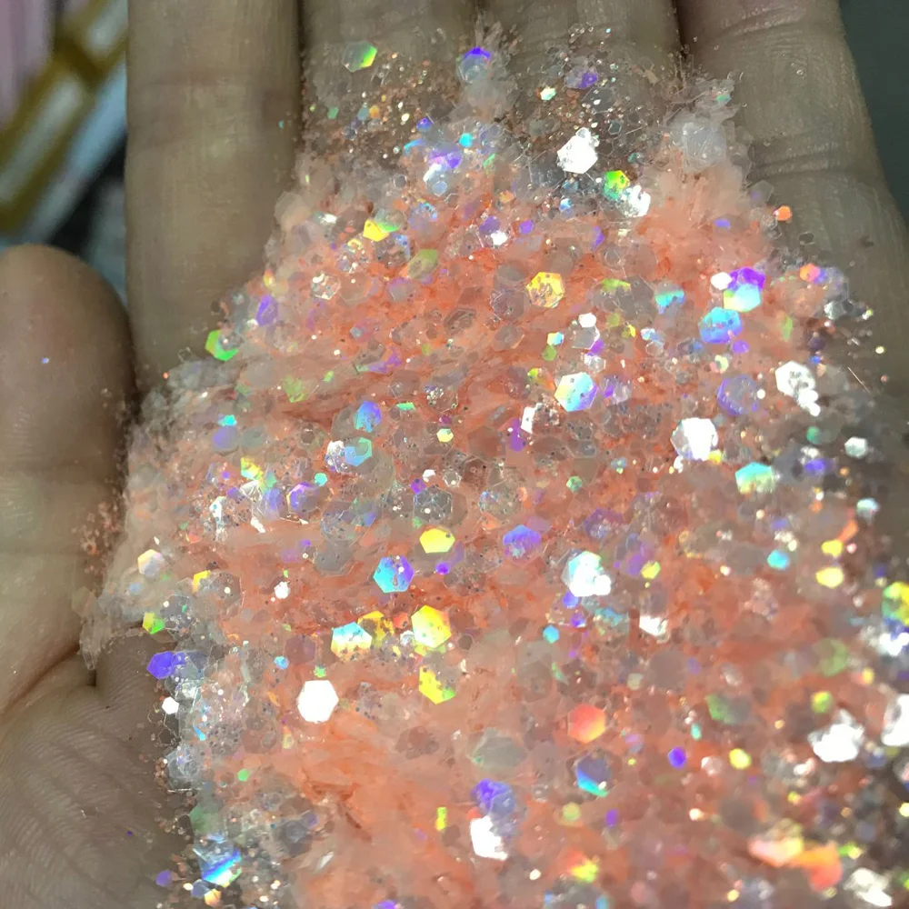 50 г/пакет Holo ноготь маникюрный-разные размеры искусство Блеск Коренастый голографический блёстки блестки сила для украшения для маникюра ногтей Блеск
50 г/пакет Holo ноготь маникюрный-разные размеры искусство Блеск Коренастый голографический блёстки блестки сила для украшения для маникюра ногтей Блеск