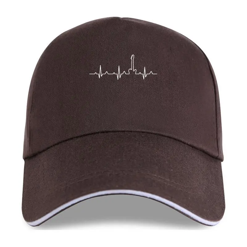 Gorra de Бейсбол для мужчин, gorra de Бейсбол с основой, музыка рок, музыка для mi vida, цвет белый и черный
Gorra de Бейсбол для мужчин, gorra de Бейсбол с основой, музыка рок, музыка для mi vida, цвет белый и черный