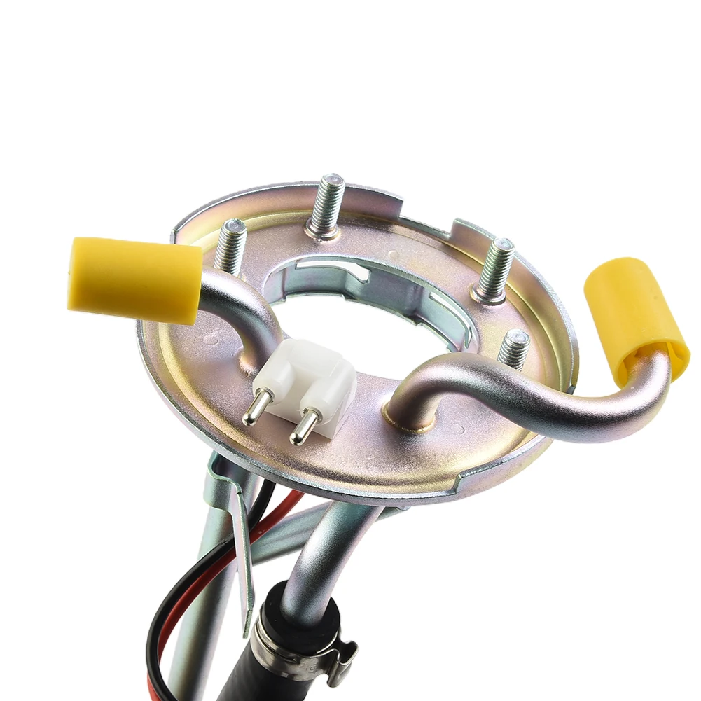 For 633CSi 1979-1989 Fuel Pump Pump 16141179425 Fuel Pump Metal For BMW 528e 528i 533i Automobile Accessories
For 633CSi 1979-1989 Fuel Pump Pump 16141179425 Fuel Pump Metal For BMW 528e 528i 533i Automobile Accessories