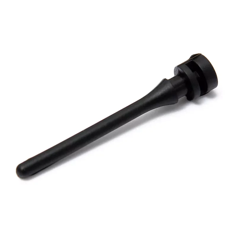 PC Case Fan Mouting Pin Anti Noise Vibration Silicone Screws Anti-vibration Shock Absorption
PC Case Fan Mouting Pin Anti Noise Vibration Silicone Screws Anti-vibration Shock Absorption