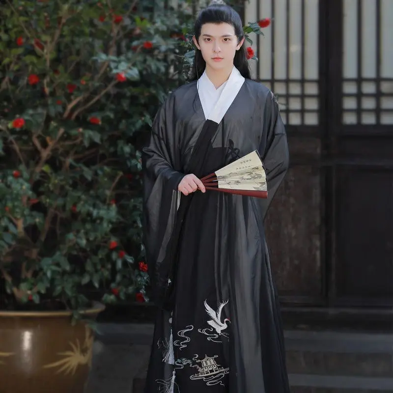 Размера плюс 2XL Hanfu мужское старинное женское платье, большой мужской костюм для косплея Hanfu для мужчин и женщин
Размера плюс 2XL Hanfu мужское старинное женское платье, большой мужской костюм для косплея Hanfu для мужчин и женщин
