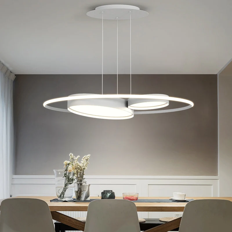 Restaurant Chandelier Modern Simple Round Dining Table Dining Room Lamp 2023 New Nordic Living Room Bedroom Lamps Home Kitchen
Restaurant Chandelier Modern Simple Round Dining Table Dining Room Lamp 2023 New Nordic Living Room Bedroom Lamps Home Kitchen