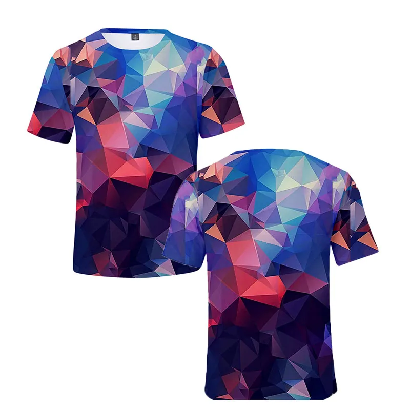 Lianshuo 2022 Summer Men's Clothing Oversized T-shirt Short Sleeve O-Neck Cool Beach Hawaii Casual Geometric Patterns Street Top
Lianshuo 2022 Summer Men's Clothing Oversized T-shirt Short Sleeve O-Neck Cool Beach Hawaii Casual Geometric Patterns Street Top